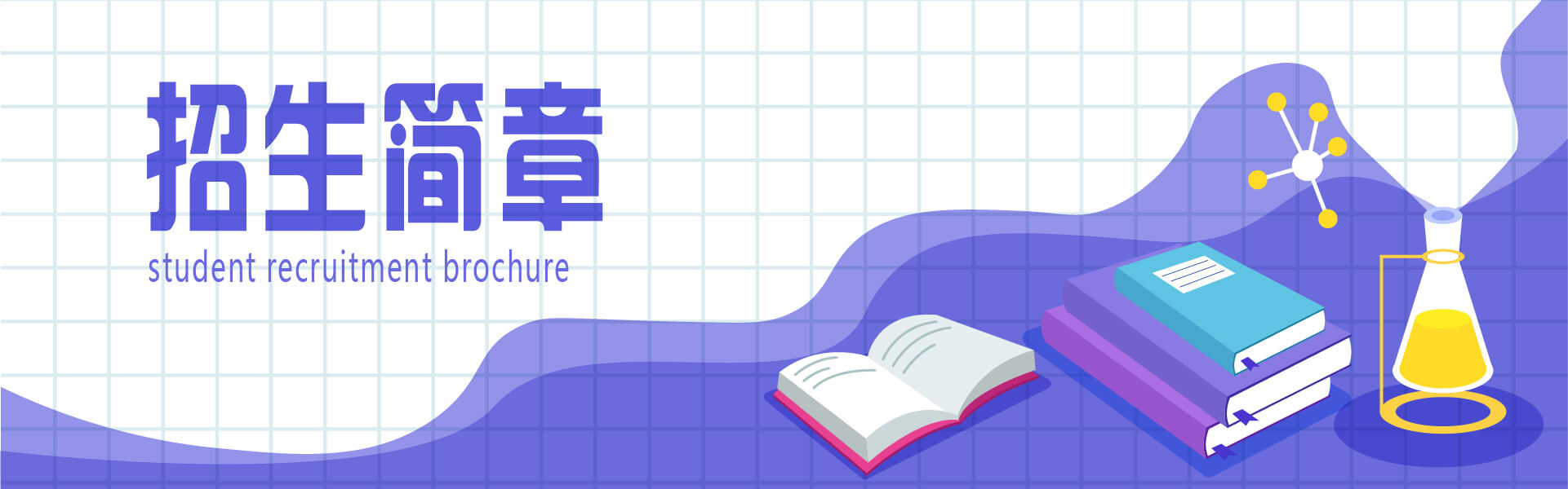 招生简章